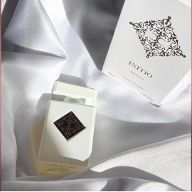 Initio Parfums Prives Paragon